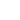 防偽查詢(xún)